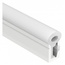 Arlight Wph 40268 Комплектующее для светильников Россия - фото 1