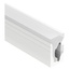 Arlight Wph 40269 Комплектующее для светильников 500x1x1,8 см, Россия - фото 2