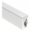 Arlight Wph 40269 Комплектующее для светильников 500x1x1,8 см, Россия - фото 1