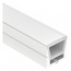 Arlight Wph 40270 Комплектующее для светильников 500x1,6x1,6 см, Россия - фото 1