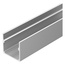 Arlight Wph 53418 Комплектующее для светильников 100x1,8 см, Россия - фото 2