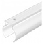 Arlight Wph 53423 Комплектующее для светильников 100x2,4x2,7 см, Россия - фото 1