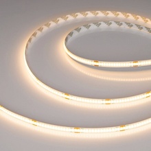 Arlight X320 48V 8Mm 8 W/M 43242 Лента светодиодная 5000x0,8 см, Россия - фото 1 - фото 1