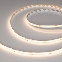 Arlight X320 48V 8Mm 8 W/M 43244 Лента светодиодная 5000x0,8 см, Россия - фото 1 - фото 1