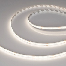 Arlight X320 48V 8Mm 8 W/M 43245 Лента светодиодная 5000x0,8 см, Россия - фото 1 - фото 1