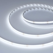 Arlight X320 48V 8Mm 8 W/M 43246 Лента светодиодная 5000x0,8 см, Россия - фото 1 - фото 1