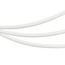 Arlight X480 24V 10 W/M Ip65-Ip66 45864 Лента светодиодная 500x1 см, Россия - фото 2