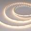 Arlight X480 48V 8Mm 10 W/M 43261 Лента светодиодная 5000x0,8 см, Россия - фото 1 Arlight X480 48V 8Mm 10 W/M 43261 Лента светодиодная 5000x0,8 см, Россия - фото 1