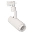 Arlight Zeus 025908(1) Трековый светильник 15,5x6,7x18 см, Россия - фото 4