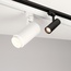 Arlight Zeus 025908(1) Трековый светильник 15,5x6,7x18 см, Россия - фото 3