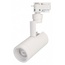 Arlight Zeus 025908(1) Трековый светильник 15,5x6,7x18 см, Россия - фото 2