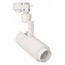 Arlight Zeus 025908(1) Трековый светильник 15,5x6,7x18 см, Россия - фото 1