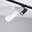 Arlight Zeus 025914(1) Трековый светильник 16,2x8,8x20 см, Россия - фото 3