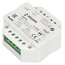 Arlight Zigbee 35308 Комплектующее для светильников 5,2x5,2x2,6 см, Россия - фото 2