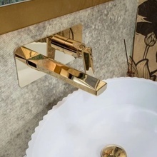 Armadi Art 878-W Белый 50 Раковина 35x50x14 см, Италия - фото 1 - фото 3