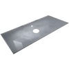Armadi Art 853-100-SLF