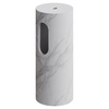 Armadi Art Corian 801-Base-CLCT
