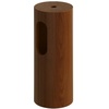 Armadi Art Corian 801-Base-DOak