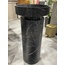Armadi Art Corian 801-Base-NM Пьедестал для раковины 30x30x72 см, Италия - фото 1