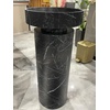 Armadi Art Corian 801-Base-NM