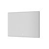 Armadi Art Modern 543-100-CR Chrome 100