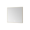 Armadi Art Modern 543-100-G Gold 100