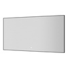 Armadi Art Modern 543-140-B Black 140