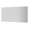 Armadi Art Modern 543-140-G Gold 140