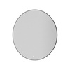 Armadi Art Modern 545-100-GM Gun Metal 100