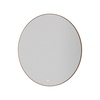 Armadi Art Modern 545-80-BRB Brushed bronze 80