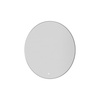 Armadi Art Modern 545-80-CR Chrome 80