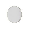 Armadi Art Modern 545-80-G Gold 80