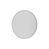 Armadi Art Modern 545-80-GM Gun Metal 80