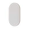 Armadi Art Modern 568-BRB Brushed bronze 60