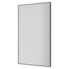 Armadi Art Modern 569-B Black 60