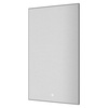 Armadi Art Modern 569-CR Chrome 60