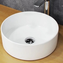 Armadi Art NeoArt 884 Белый матовый 36 Раковина 36x36x116 см, Италия - фото 1 - фото 3