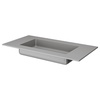 Armadi Art Quatro 793-100-L Luna 100