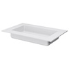 Armadi Art Quatro 793-080-W White 80