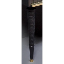 Armadi Art Vallessi Avangarde Denti 847-B-25 Ножки для мебели 8x8x25,5 см, Италия - фото 1 - фото 1