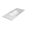 Armadi Art Vallessi 838-120-W Белый матовый 120