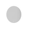 Armadi Art Vallessi 545/2 LED 80