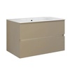 Armadi Art Vallessi 837-100-C mat Кашемир матовый 100