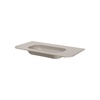 Armadi Art Voi 786-100-C Cashmere 100
