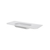 Armadi Art Voi 786-120-MW Matt White 120