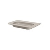 Armadi Art Voi 786-080-C Cashmere 80