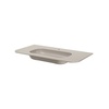 Armadi Art Voi Cashmere 100