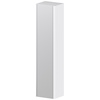 Armadi Art Voi 782-BD-MW Matt White 35