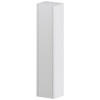 Armadi Art Voi 782-BD-R-MW Рифлёный Matt White 35
