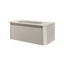 Armadi Art Voi 782-100-C Cashmere 100 Тумба для раковины 47,5x100x38 см, Италия - фото 1